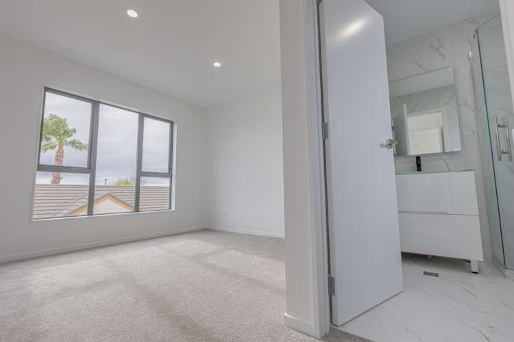 72c Taylor Street Blockhouse Bay_9