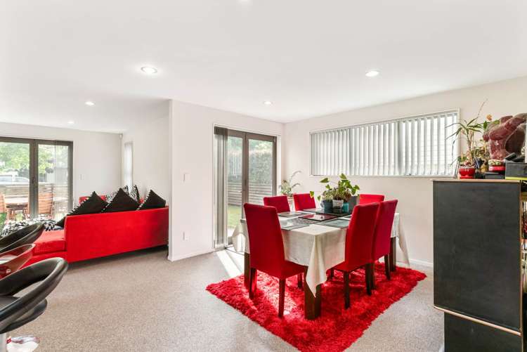 157 Porchester Road Takanini_13