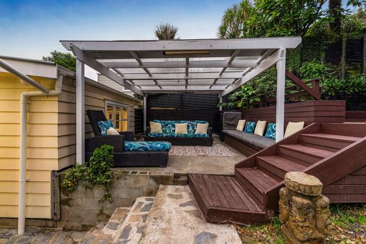 53 Haslett Street Eden Terrace_16