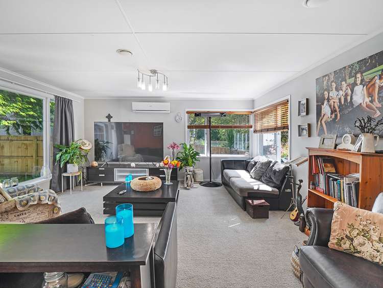 86 Anzac Parade Whanganui East_16