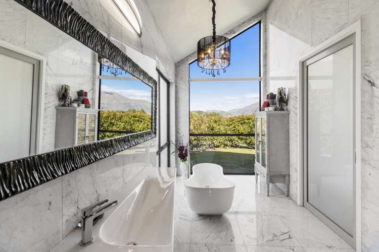 133 Essex Avenue Arrowtown_17