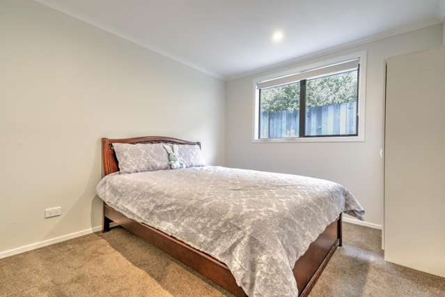 3/196 Grandview Road Nawton_4