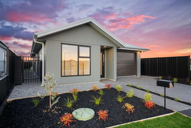 32 Mcgarry Drive Kaiapoi_16