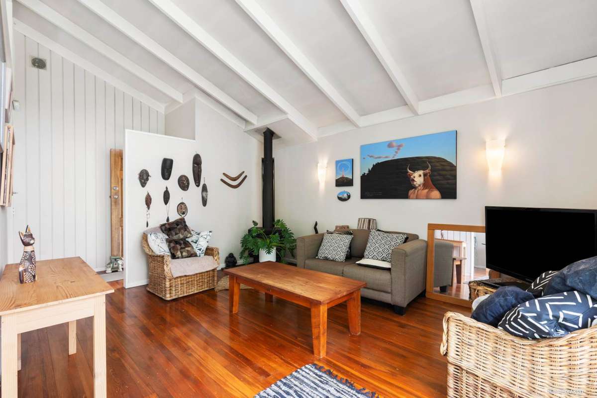 10 Jefferson Street_4