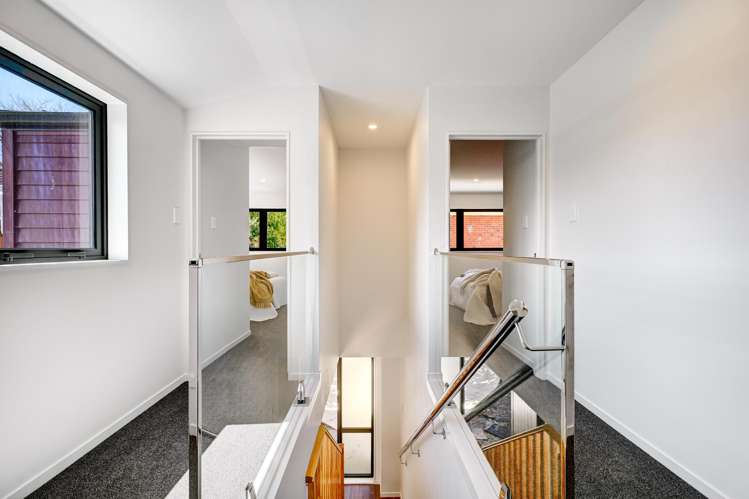 85 Rosier Road Glen Eden_30
