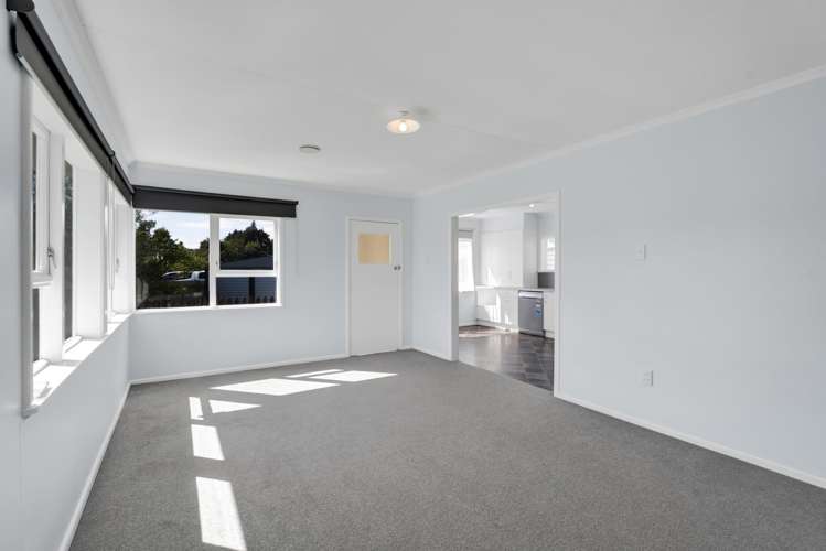 4 Standish Street Inglewood_8