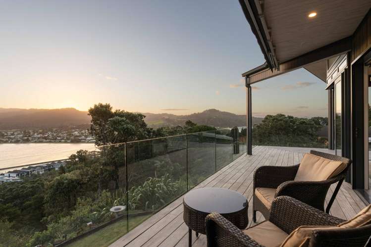 8 Wiremu Road Tairua_18