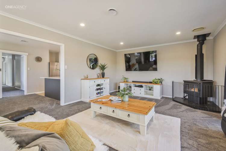 8 Springmead Place Hornby_13