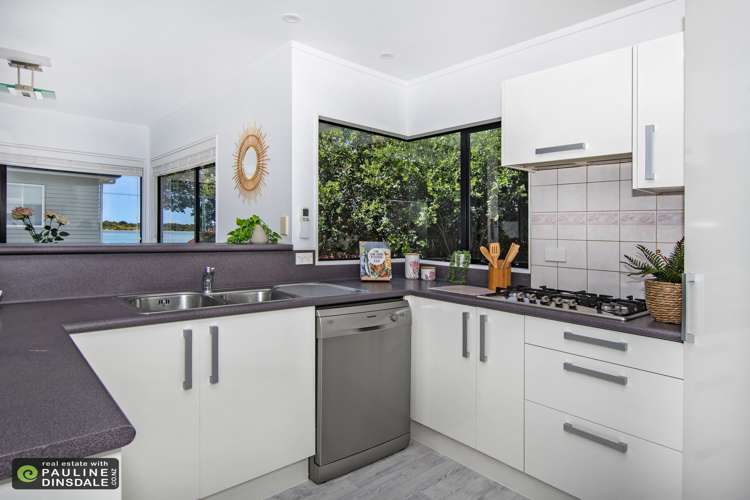 1937b Ngunguru Road Ngunguru_21