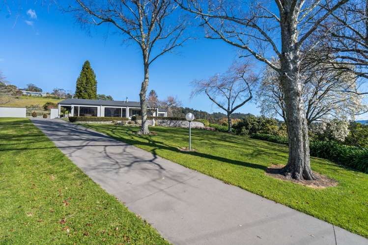 48 Ainsworth Road Te Puna_18