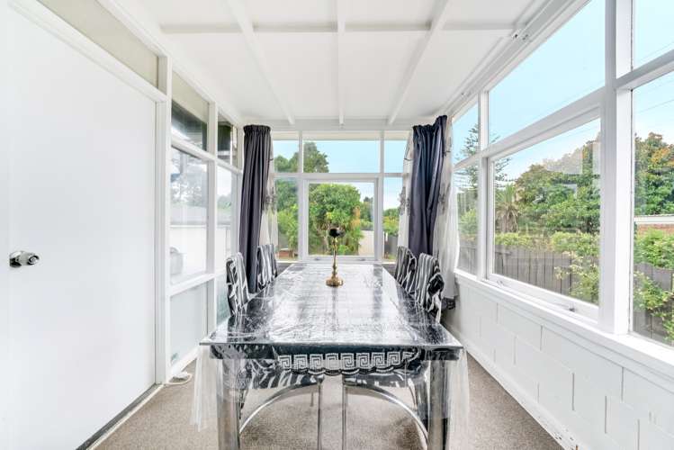 21 Jellicoe Street Otahuhu_3