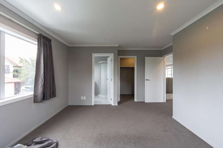172A Bankwood Road Chartwell_10