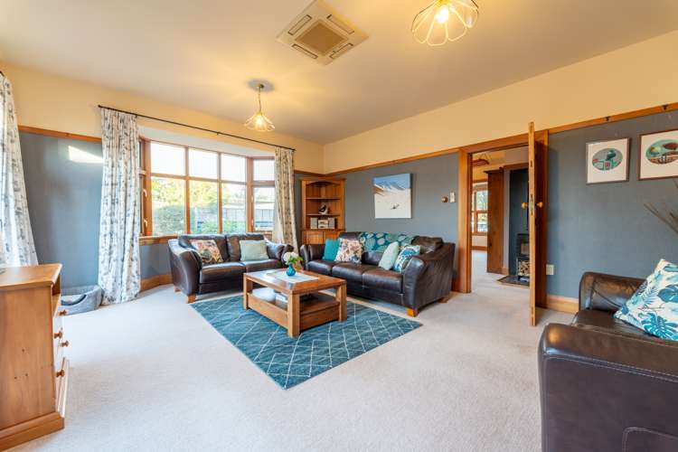 203 Wai-Iti Road Highfield_6