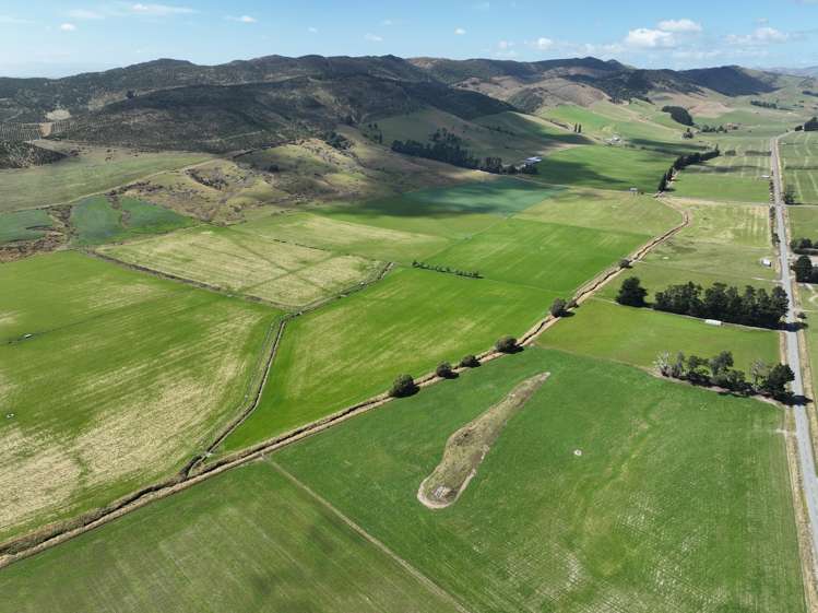 200 Caroline Valley Road Dipton_1