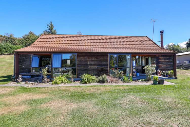 38 Derwent Street Naseby_2