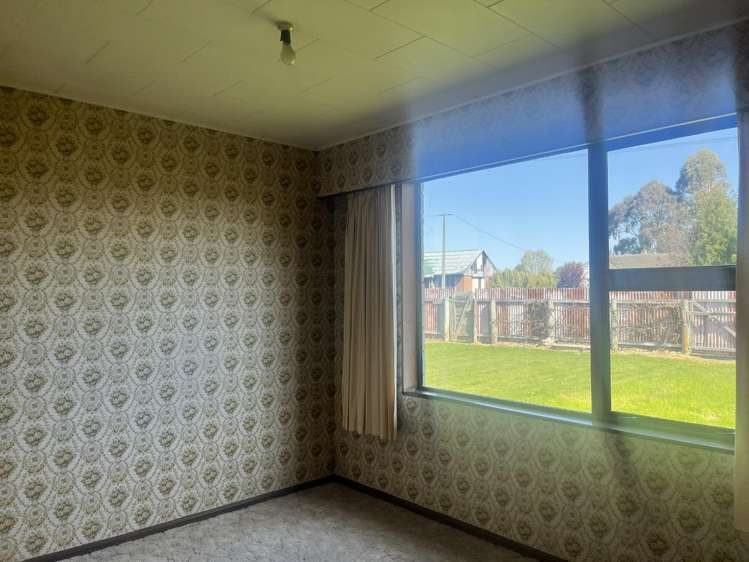 21 Scott Street Mataura_10