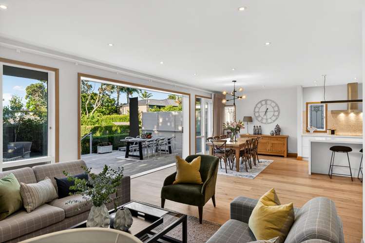 28 Dell Avenue Remuera_2