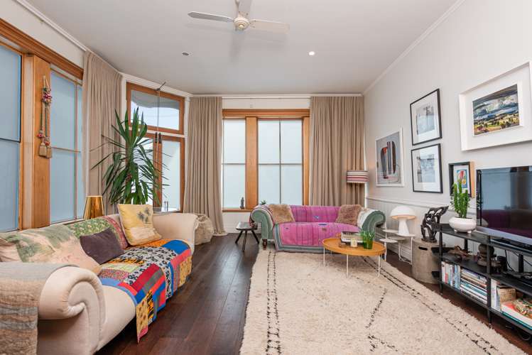 101 Wallace Street Mount Cook_8