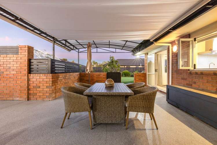 7 Barnaby Road Tuakau_13