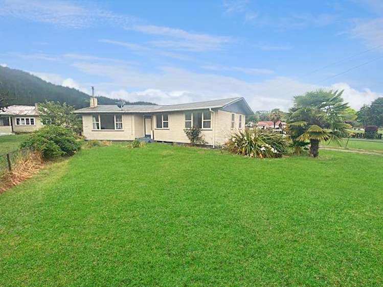 176 Taupo Road_0