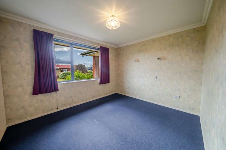 49 Newcastle Street Riversdale_7