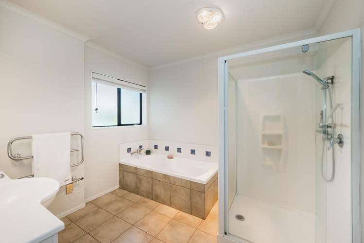 153 Milne Drive Paraparaumu_23