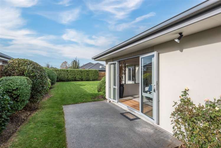 14 Goldney Close Lincoln_18