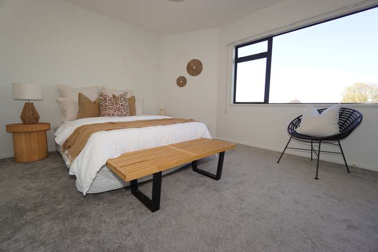 29 Ranui Street Dinsdale_5