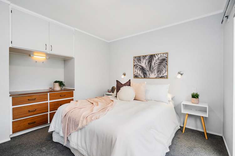 60 Puriri Park Road Maunu_16