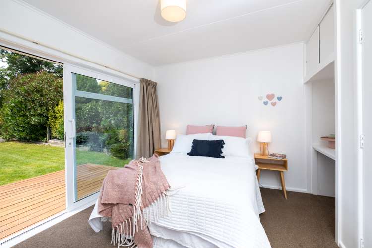 12 Margaret Avenue Havelock North_12