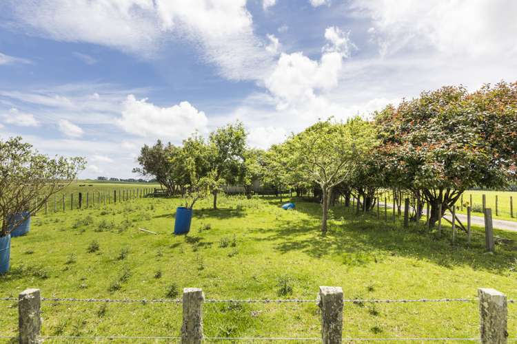 149 Short Road Halcombe_5