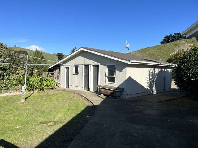 99 Surreydale Road Pahiatua_1