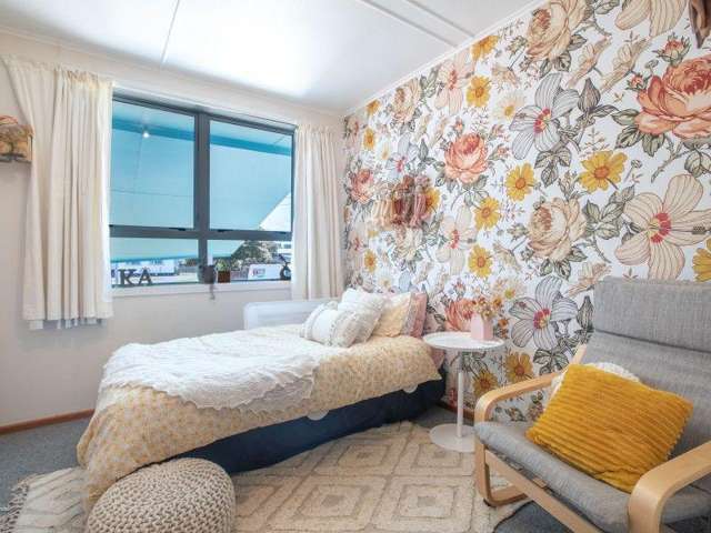 14 Kowhai Place Putaruru_4