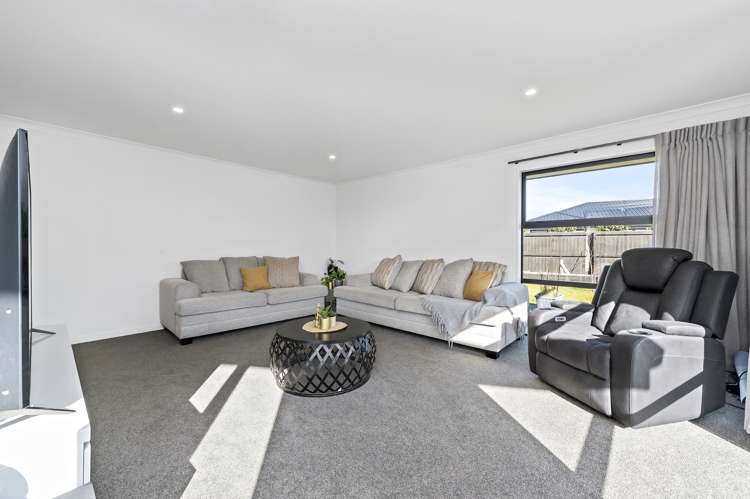 16 Russell Lilley Drive Rolleston_10