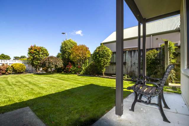 27 Pirie Street Palmerston North Central_3