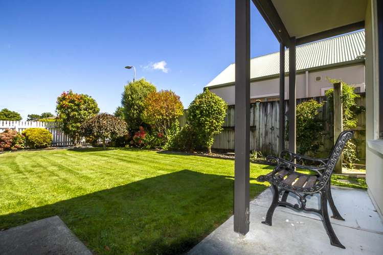 27 Pirie Street Palmerston North Central_3