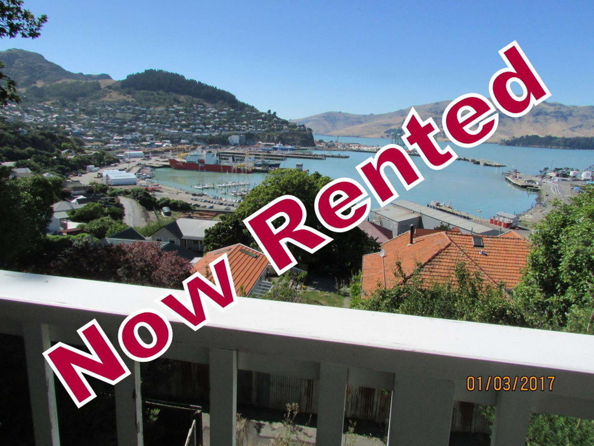 5 Cressy Terrace Lyttelton_0