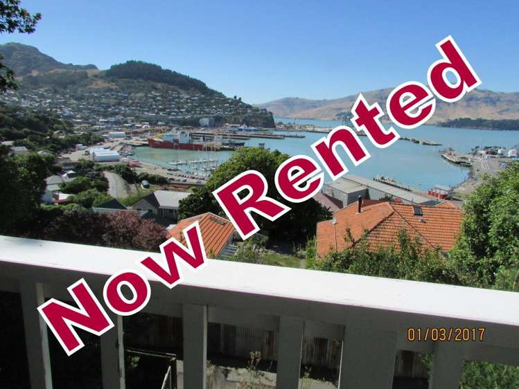 5 Cressy Terrace Lyttelton_0