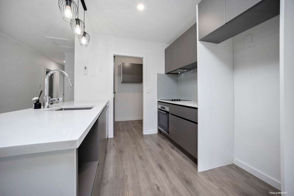 25A Hewlett Road_1
