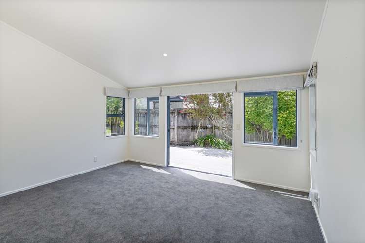 60 Beaumont Green Pauanui_8