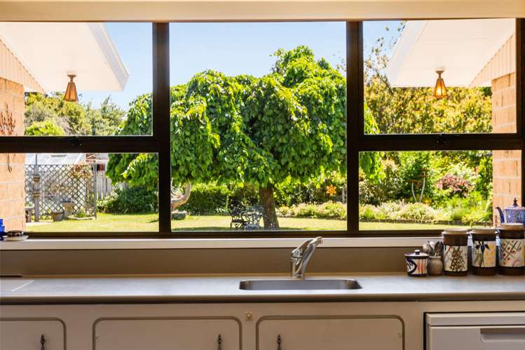 19 Fraser Avenue Ranfurly_11