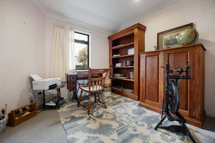 1/403 Mahoe Street Te Awamutu_12