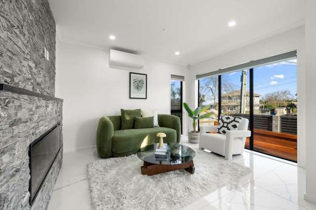 2 Bledisloe Street Cockle Bay_2