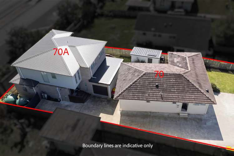 70A Cedar Heights Avenue Massey_31