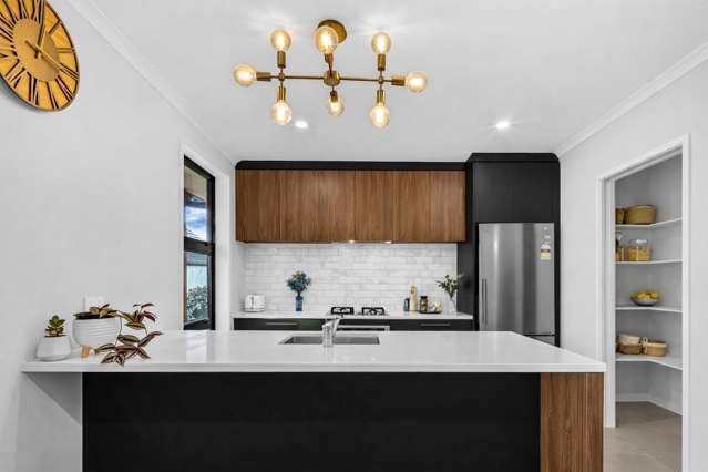 30 Waituarua Drive Takanini_4