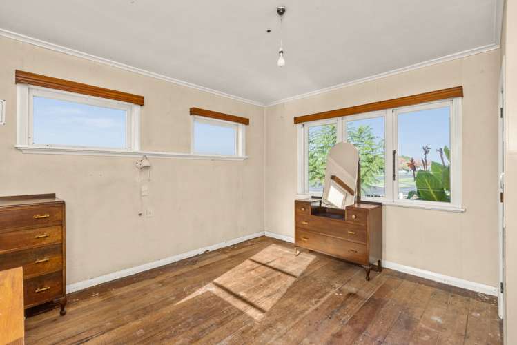 44 Peddie Street Taradale_6