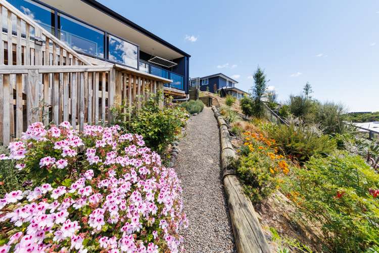 121 Cashmere Drive Fitzherbert_22