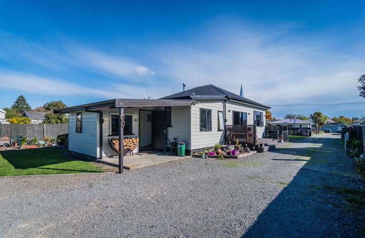 34 Rayner Street Temuka_14