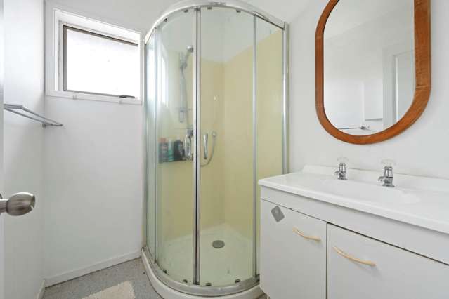 2/30 Copley Street New Lynn_4