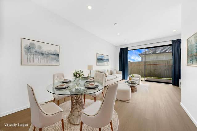 32 Clementine Place Bucklands Beach_2